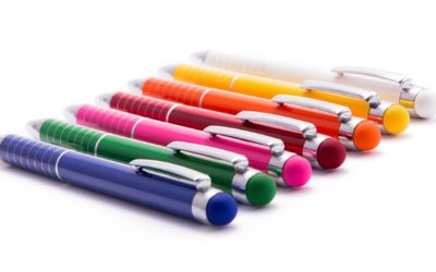Regalos corporativos personalizados: Potencia tu marca con estrategias innovadoras