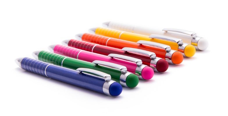 Regalos corporativos personalizados: Potencia tu marca con estrategias innovadoras