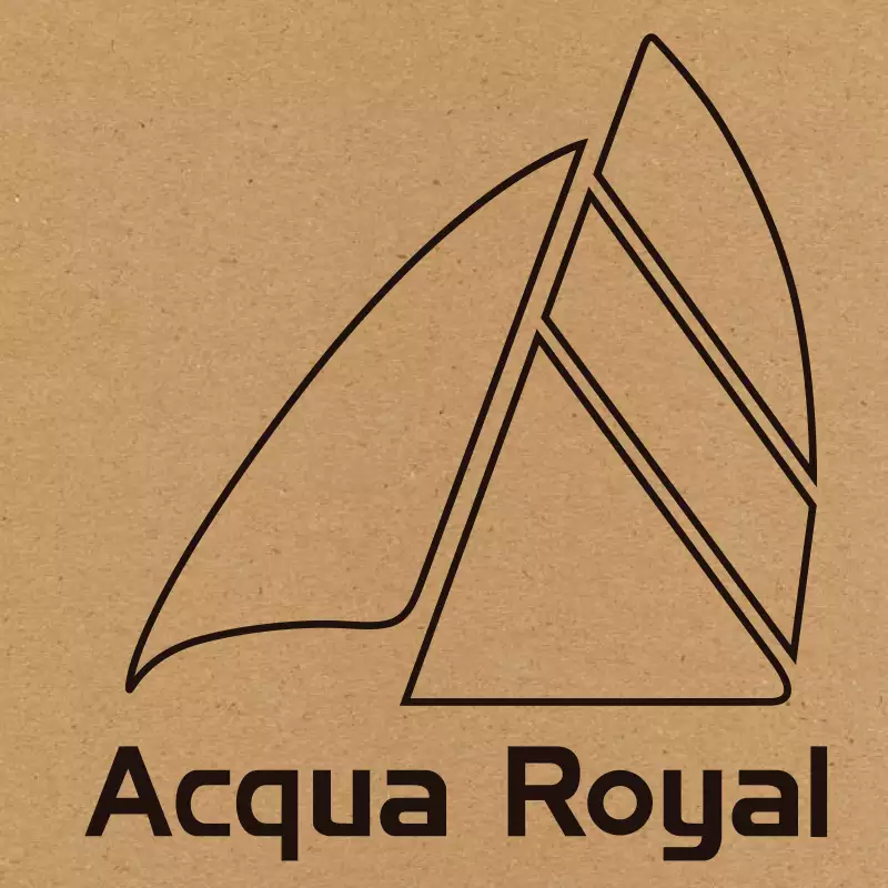 Aqua Royal 2024
